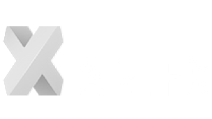 AR.fx logo