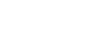 DiaPee logo