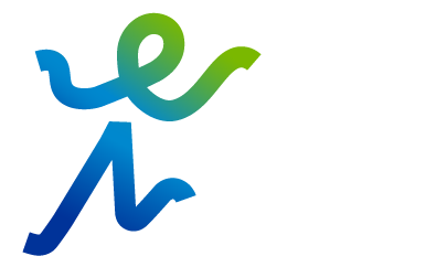 zmigajse-logo