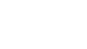 Armbeep logo