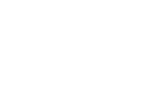 RealStash logo
